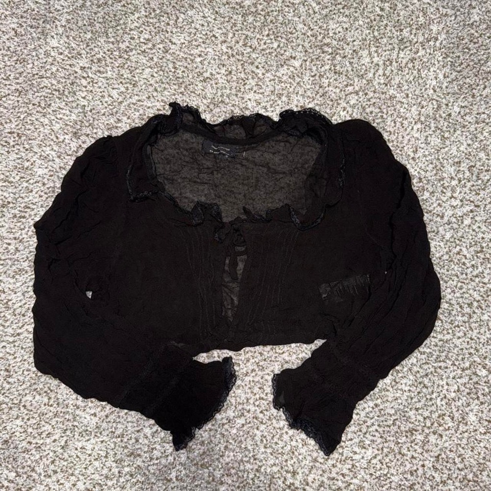 Urban Outfitters Top